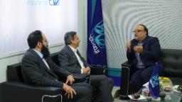 اینوکس 4