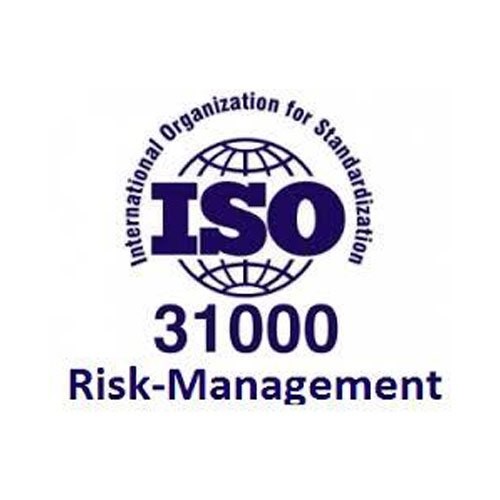 اصول مدیریت ریسک استاندارد ایزو 31000