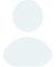 person