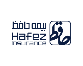 مجتبی حائری
